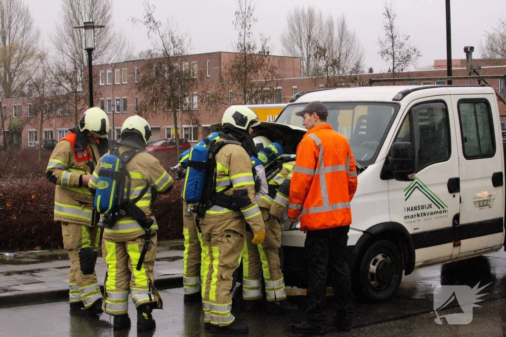 Laan naar Emiclaer 112 nieuws Amersfoort 