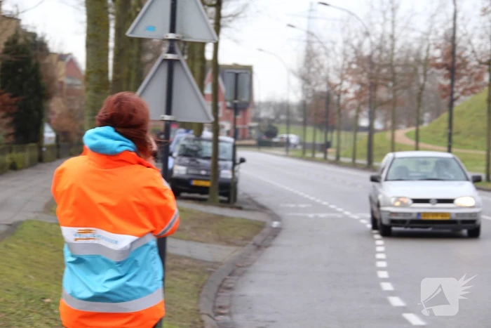 evenement goudreinetgaarde amersfoort