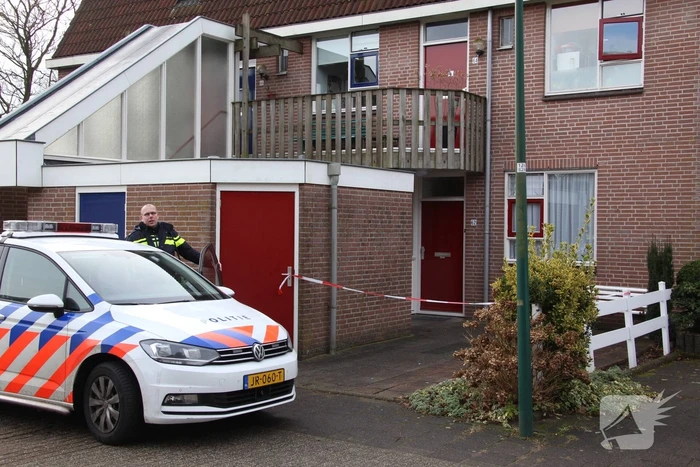 nieuws roggeveld soest