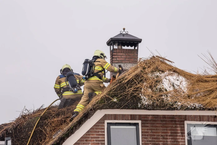 nieuws stadhuisplein amersfoort