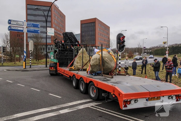evenement boerderijenboulevard amersfoort