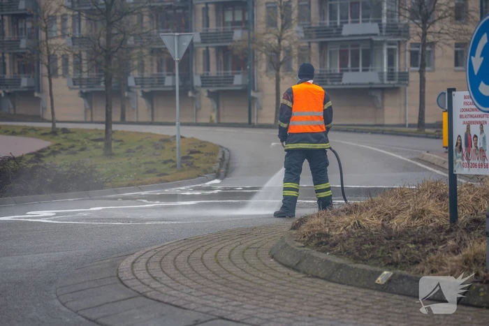nieuws bikkersweg bunschoten-spakenburg