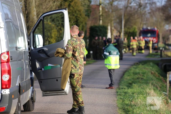 nieuws laakweg nijkerkerveen