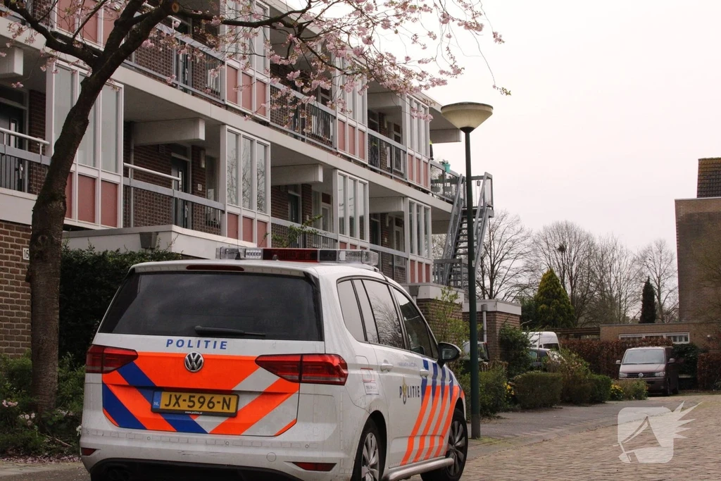 Leusden