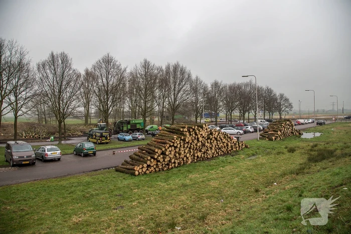 nieuws bunschoterstraat hoogland
