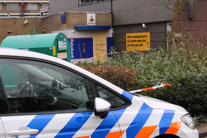 nieuws tournoysveld woerden