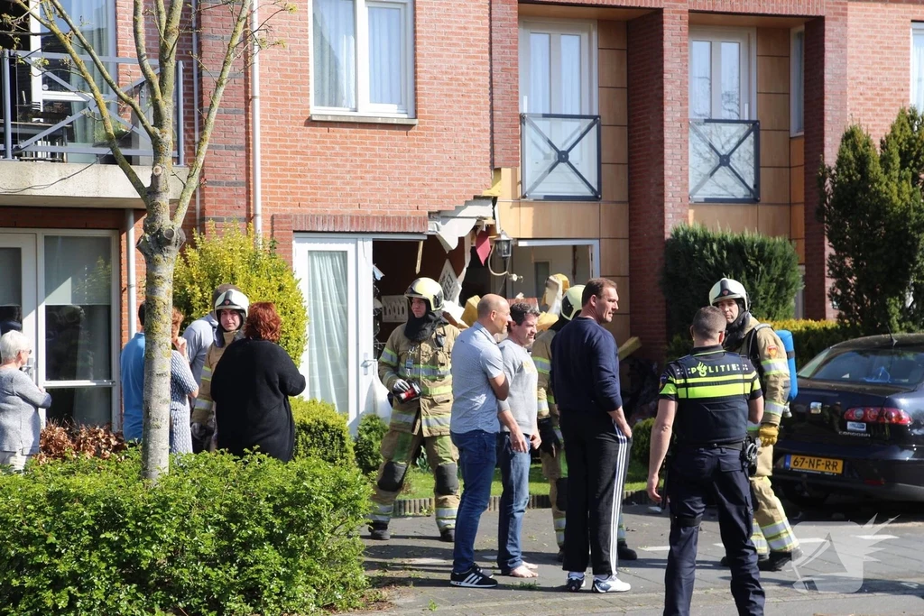 Schatsberg Nieuws Amersfoort 