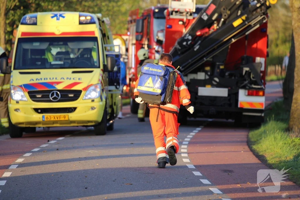 Platanenstraat 112 nieuws Zwartebroek 