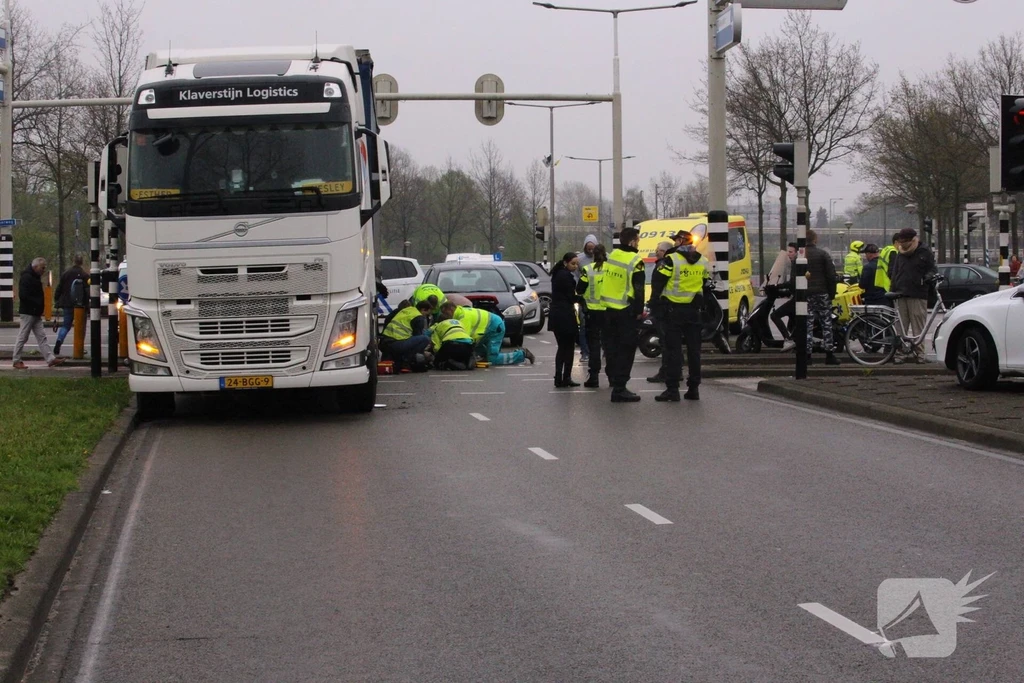 Amersfoort