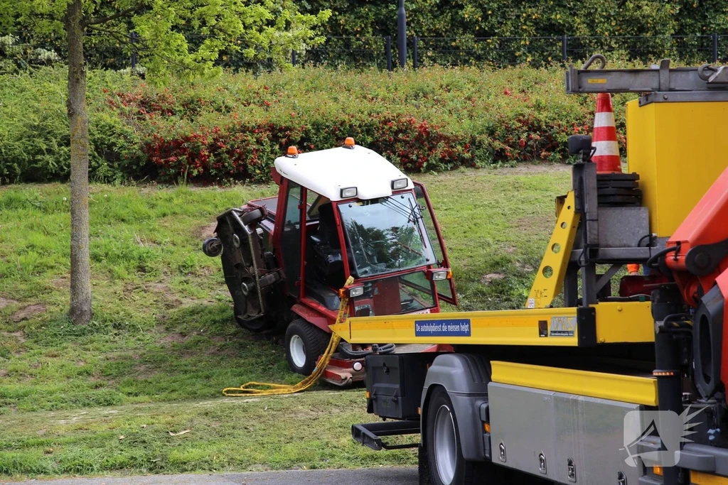 Het Kliknet 112 meldingen Amersfoort 