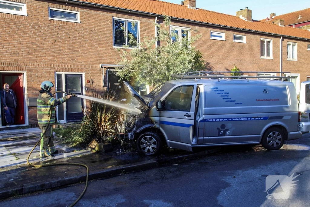 Geelgorsstraat 112 nieuws Amersfoort 