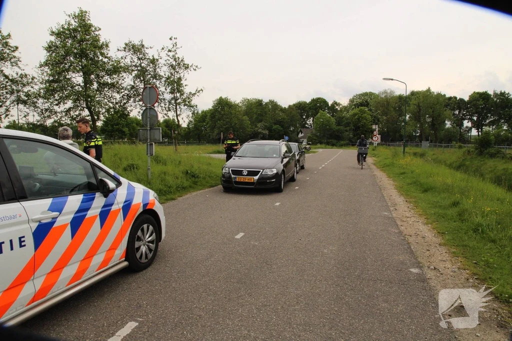 Bunschoterstraat Nieuws Hoogland 