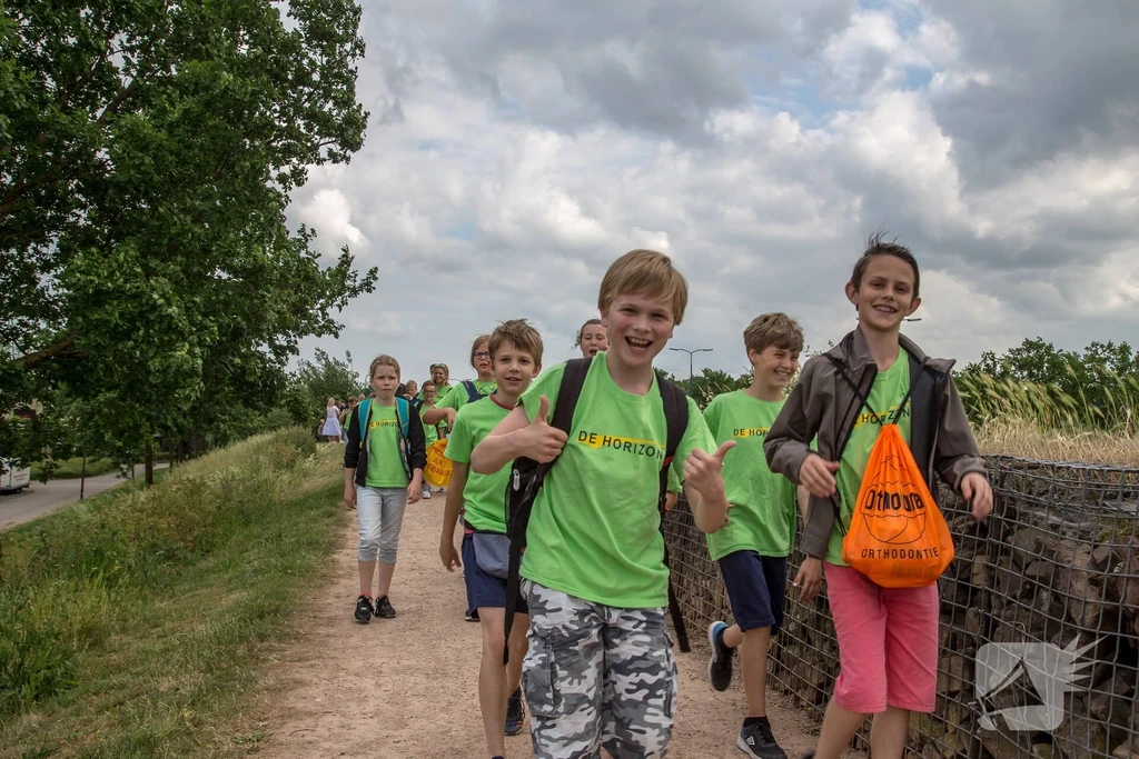 Engweg 112 melding Hoogland 