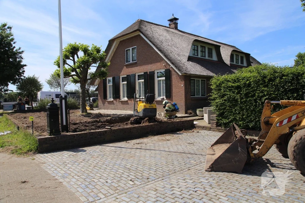 Zeldertseweg Hoogland 112 