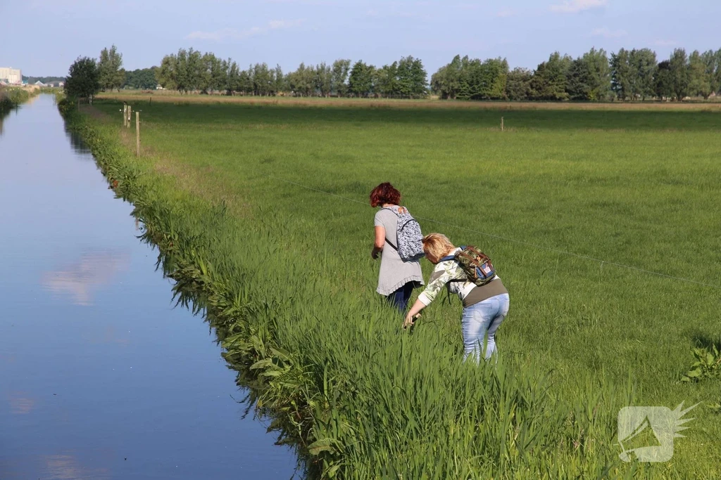 Amersfoortseweg 112 nieuws Bunschoten-Spakenburg 