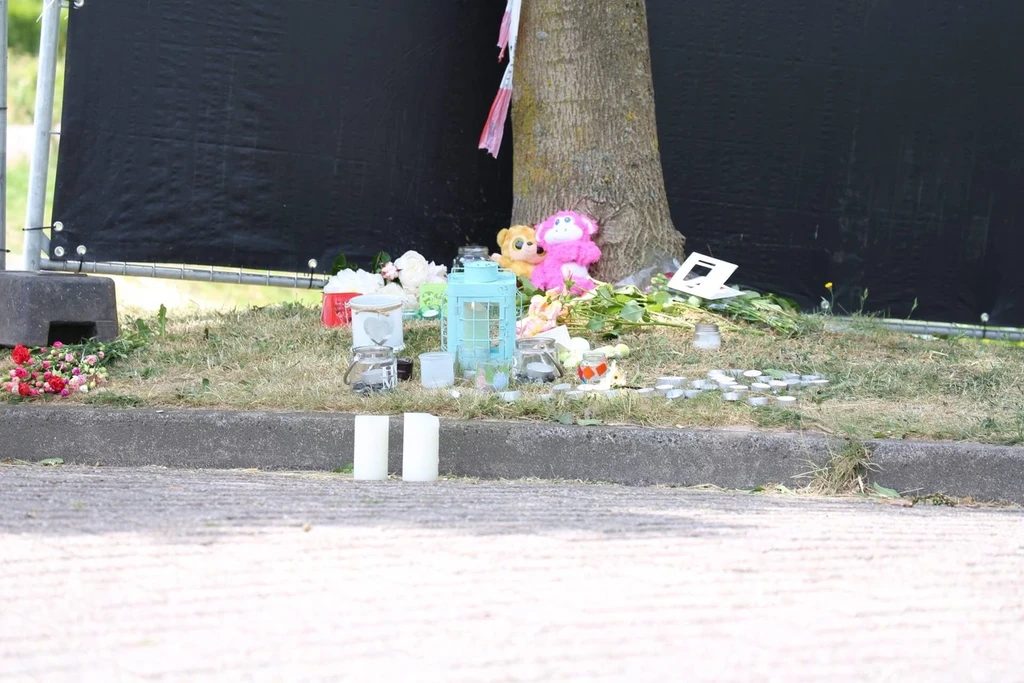 De Kronkels Nieuws Bunschoten-Spakenburg 