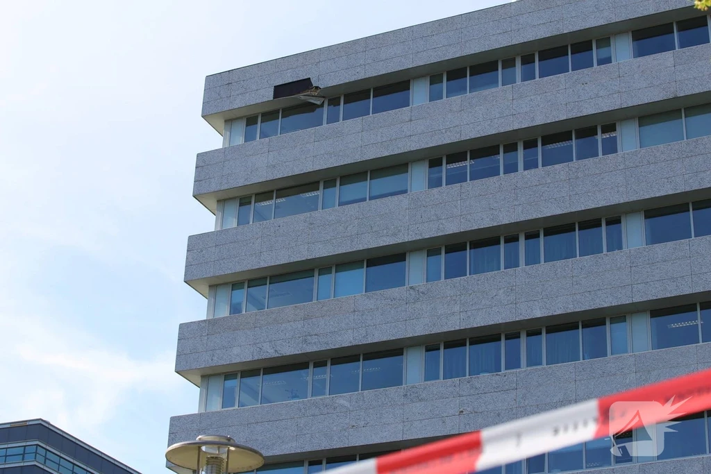 Berkenweg 112 nieuws Amersfoort 