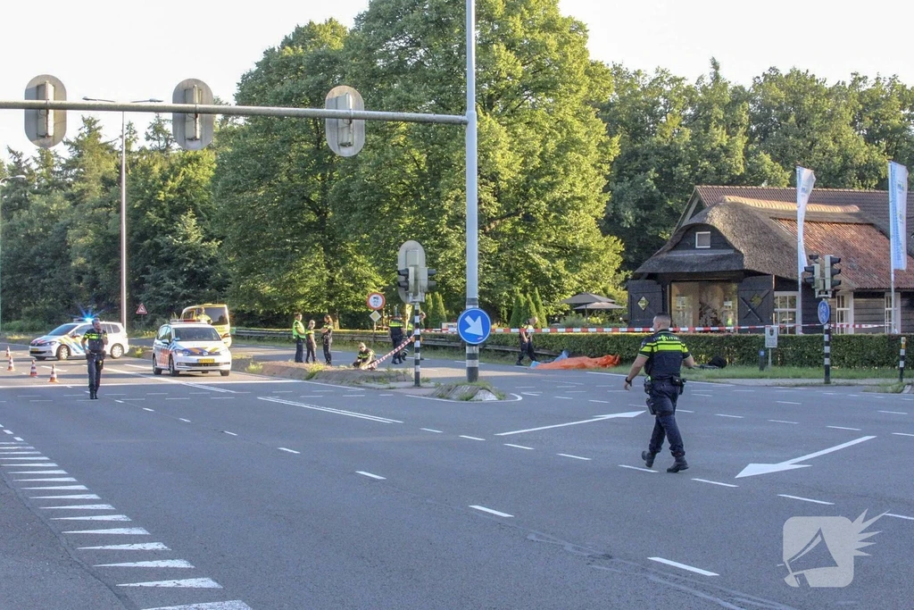Doornseweg Woudenberg 112 