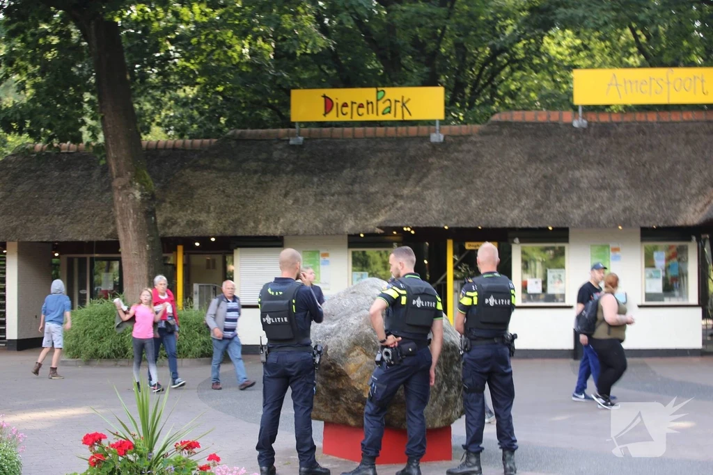 Amersfoort