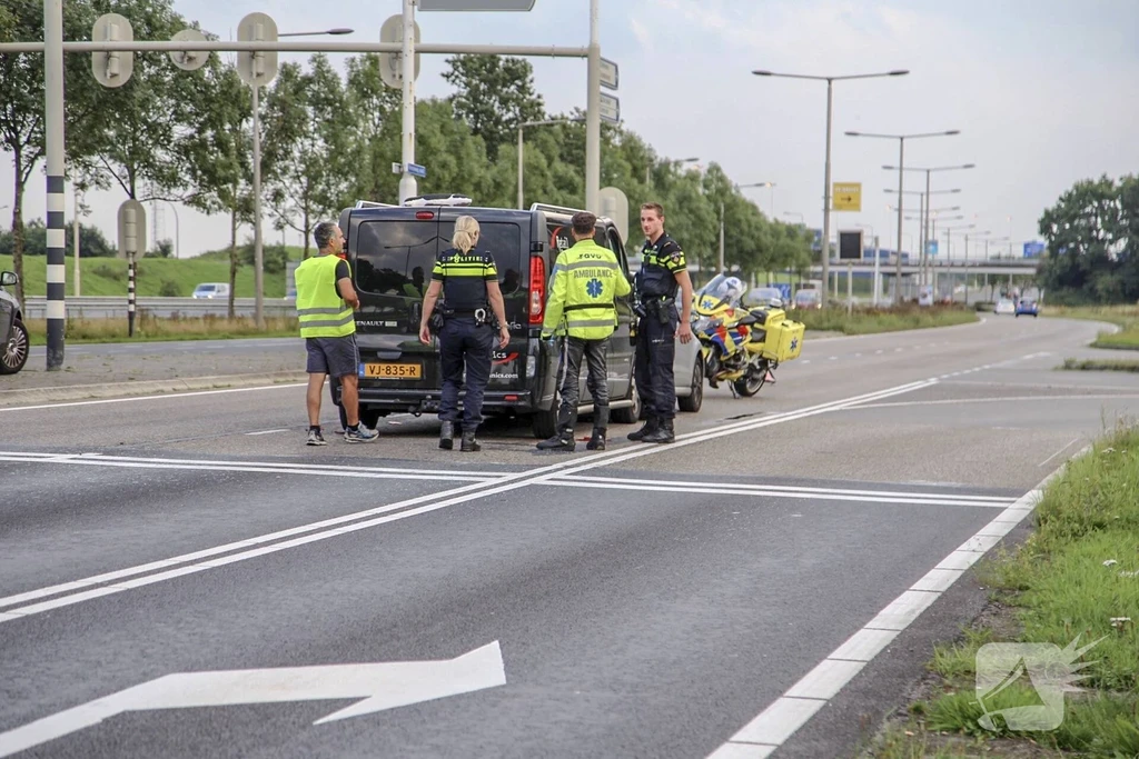 Laan naar Emiclaer 112 nieuws Amersfoort 