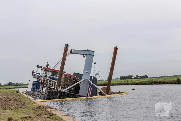 nieuws krachtwijkerweg hoogland