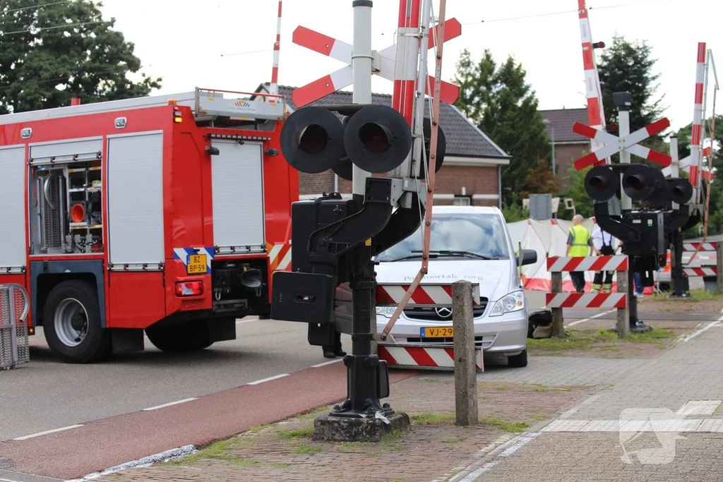 Dolderseweg 112 meldingen Den Dolder 