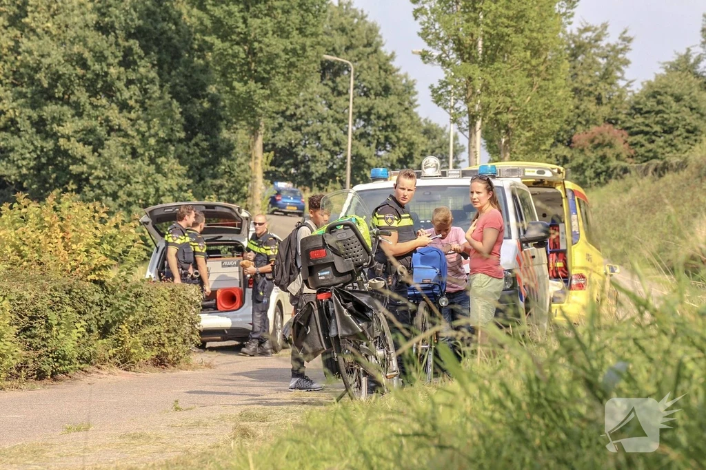 Heideweg Amersfoort 112 