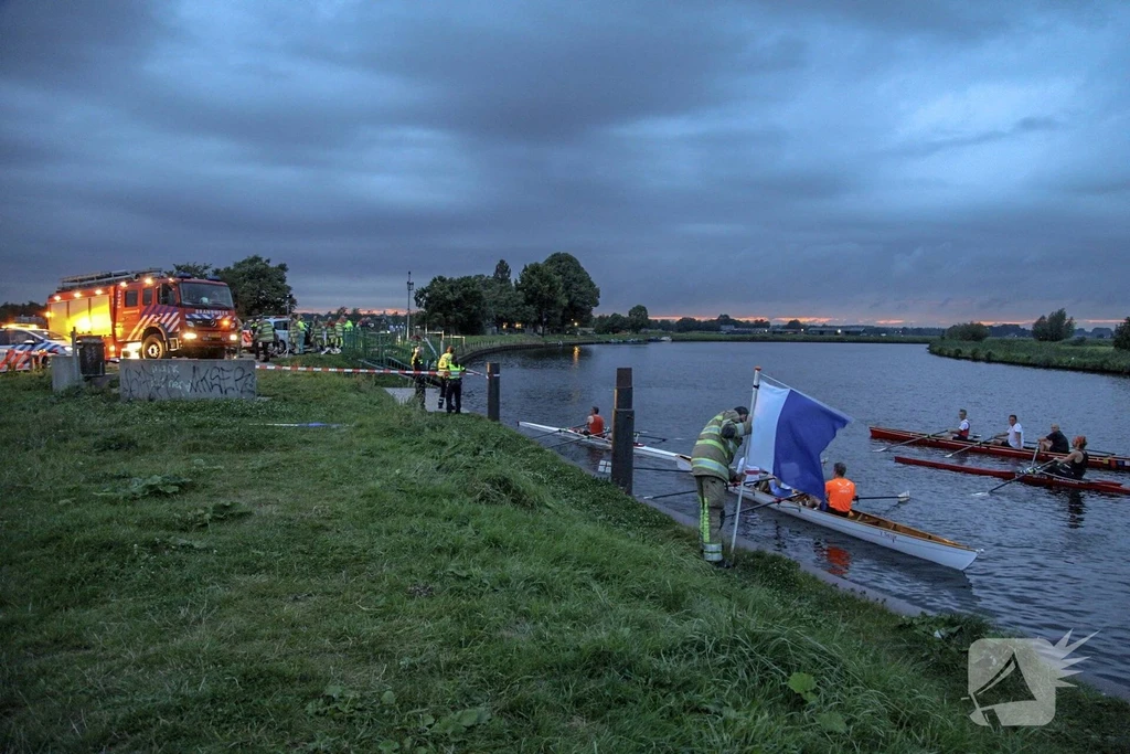 Het Jaagpad 112 nieuws Soest 