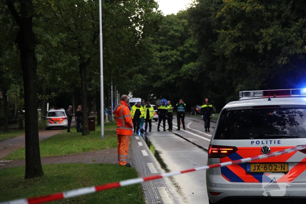 Amersfoortsestraat Nieuws Soesterberg 