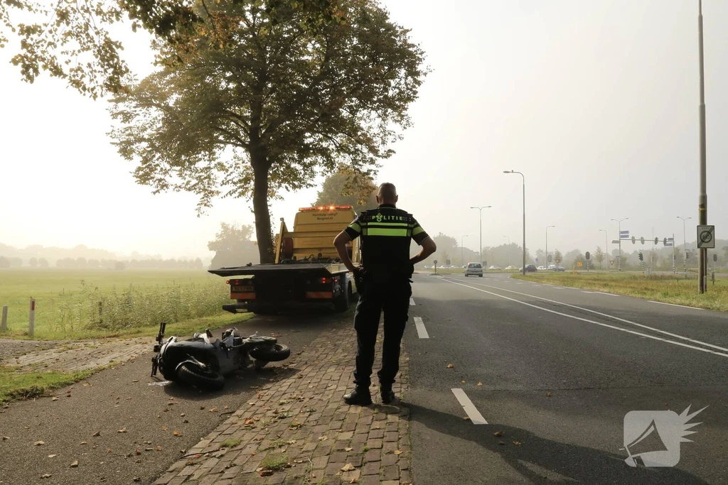 Amersfoort