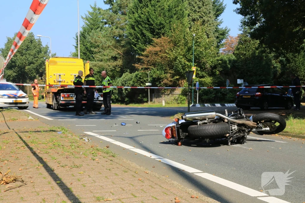 Dolderseweg 112 nieuws Den Dolder 