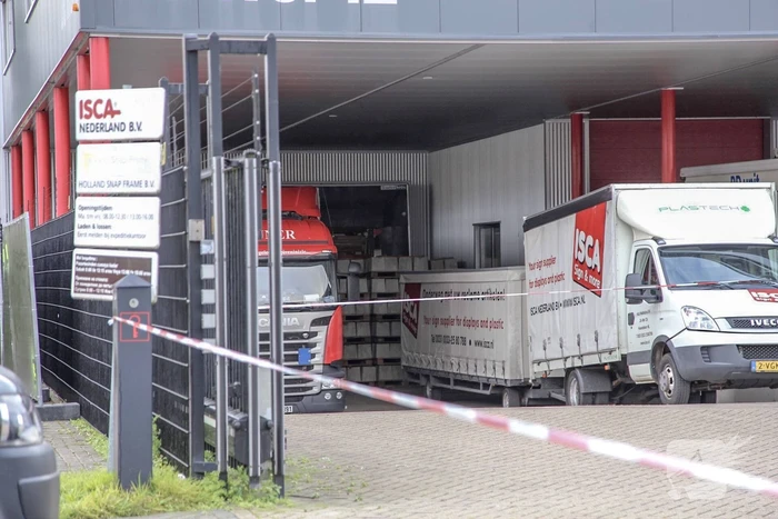 nieuws de well hoevelaken