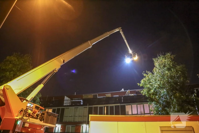 nieuws karper amersfoort