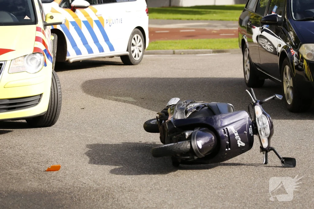 Paladijnenweg 112 nieuws Amersfoort 