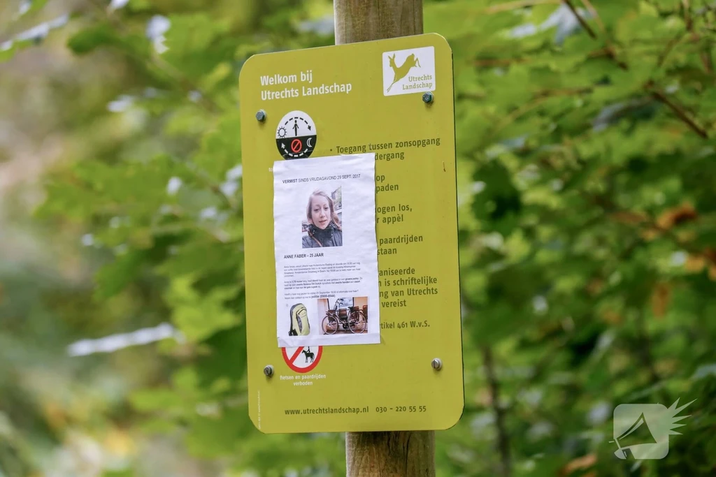 Amersfoortseweg Nieuws Huis Ter Heide 