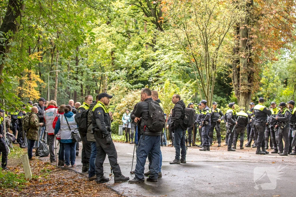 Amersfoortseweg 112 nieuws Huis ter Heide 