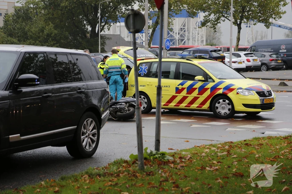 Amersfoort