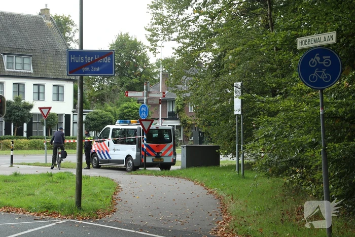 Groot onderzoek Anne Faber hervat