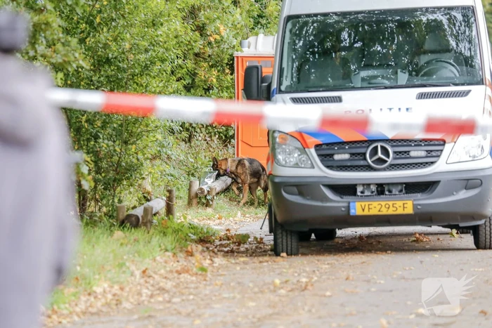Groot onderzoek Anne Faber hervat