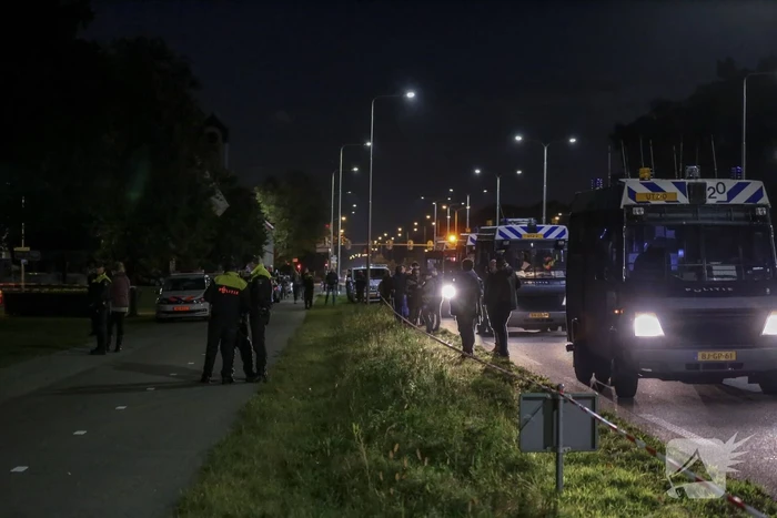 nieuws blookerpark huis ter heide