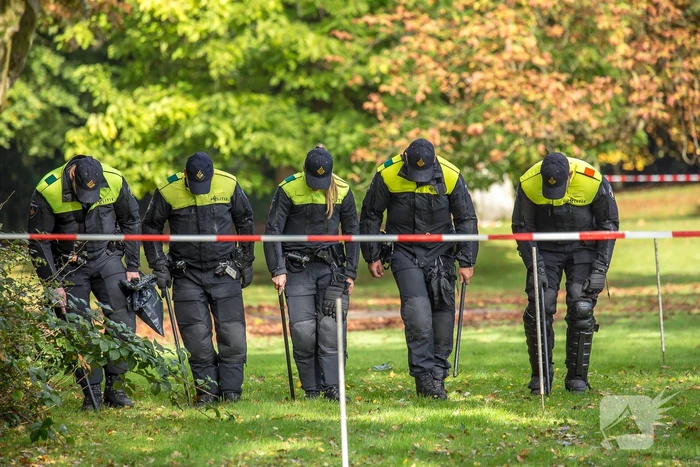 nieuws amersfoortseweg huis ter heide