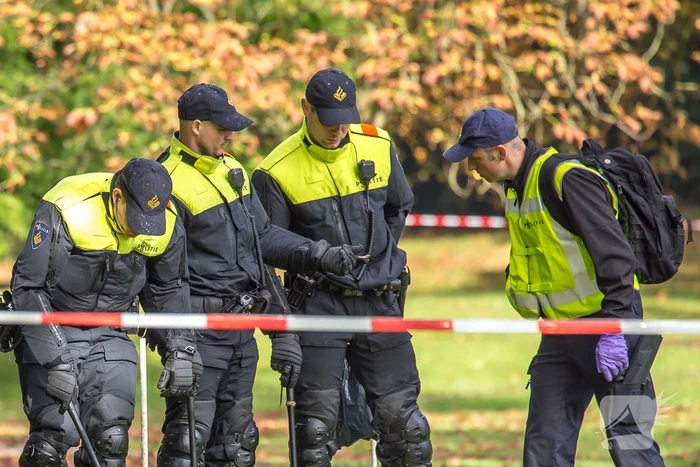 Nieuwe zoekactie Anne Faber na vondst fiets