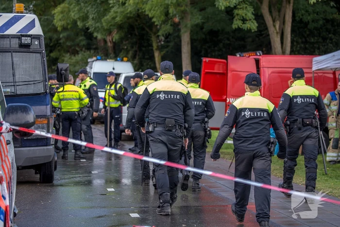 Nieuwe zoekactie Anne Faber na vondst fiets