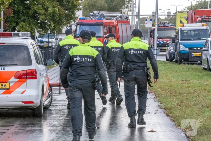 Nieuwe zoekactie Anne Faber na vondst fiets
