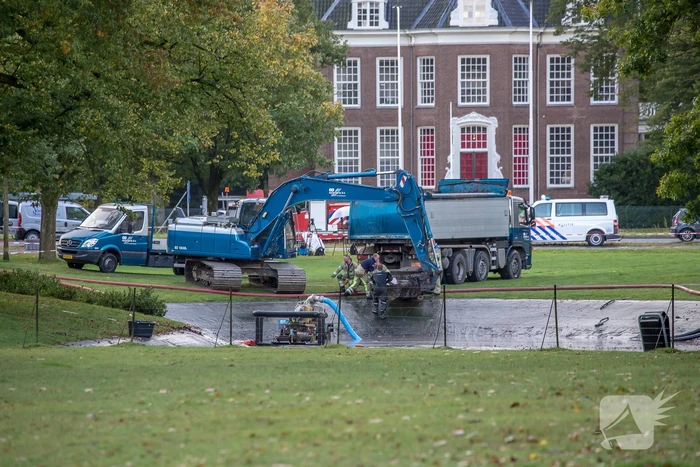 Nieuwe zoekactie Anne Faber na vondst fiets