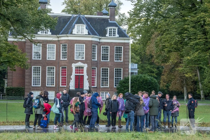 Nieuwe zoekactie Anne Faber na vondst fiets