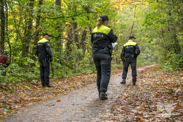 Zoektocht Anne Faber voortgezet