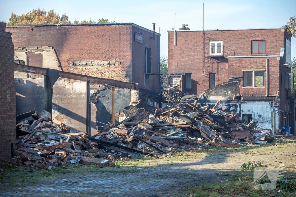 Soesterweg 112 meldingen Amersfoort 
