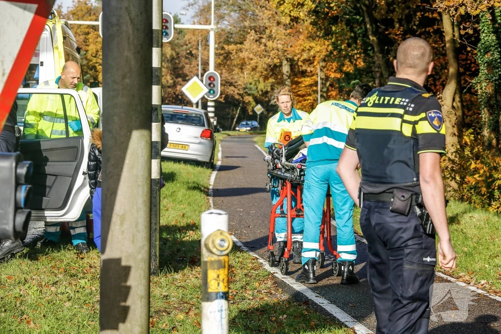 Hilversum