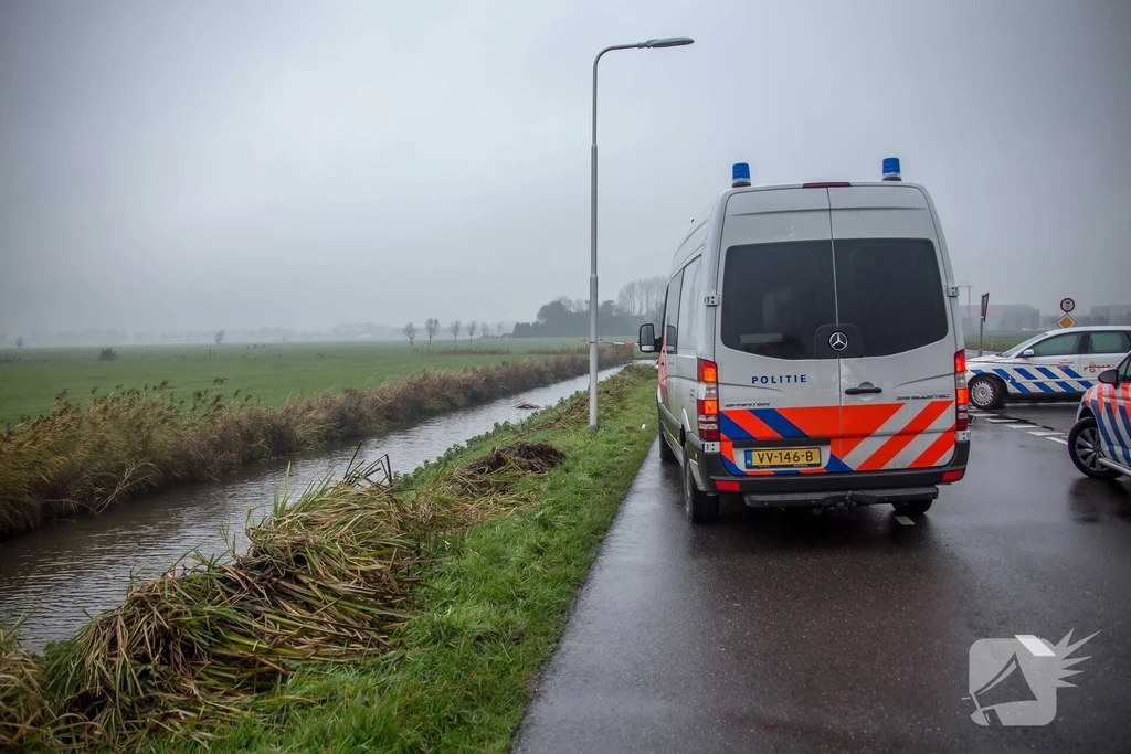 Amersfoortseweg Nieuws Bunschoten-Spakenburg 